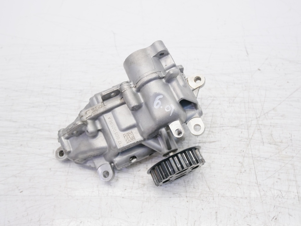 MTD-432255-1