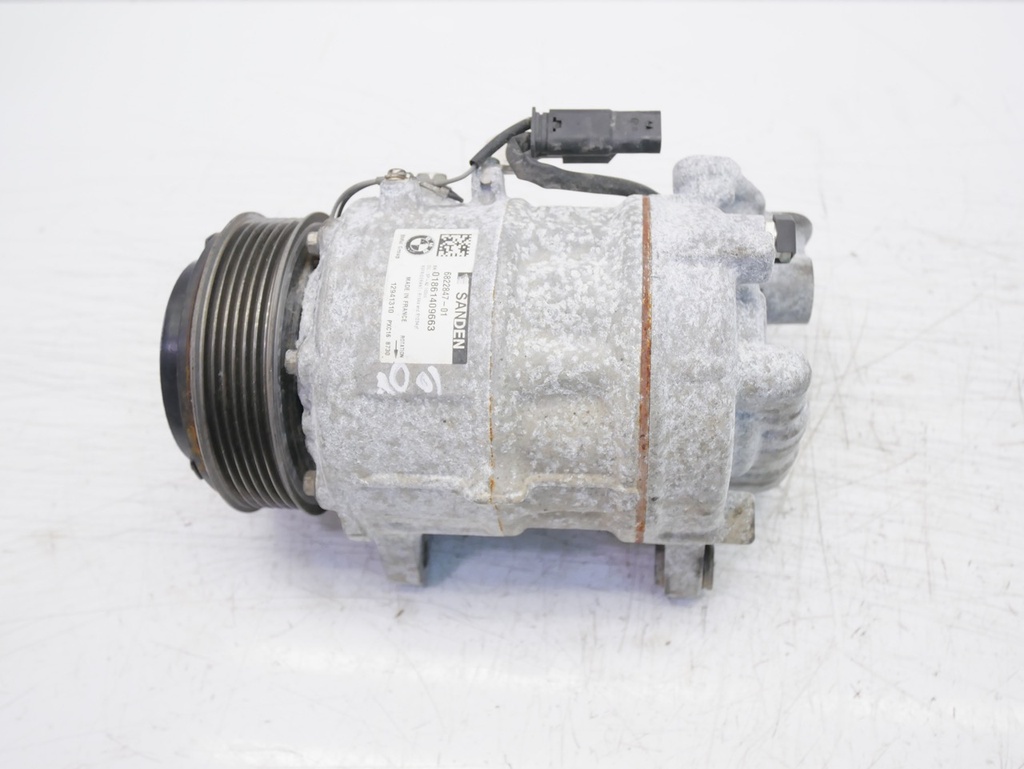 MTD-431536-1