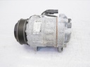 MTD-431536-1