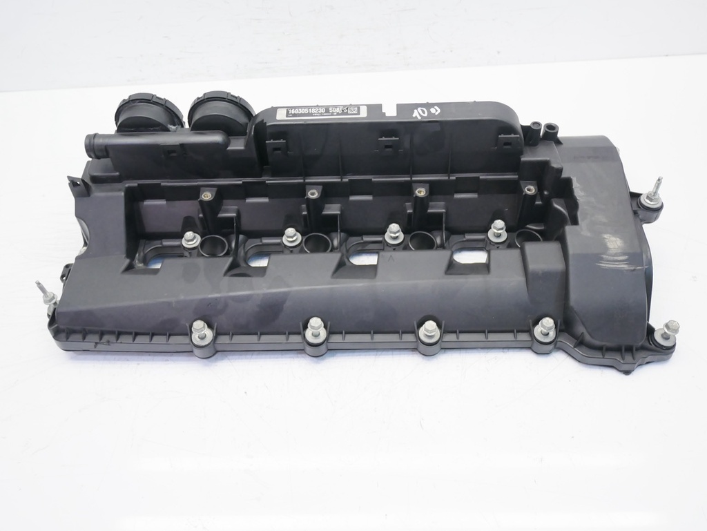 MTD-430802-1