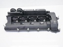 MTD-430802-1