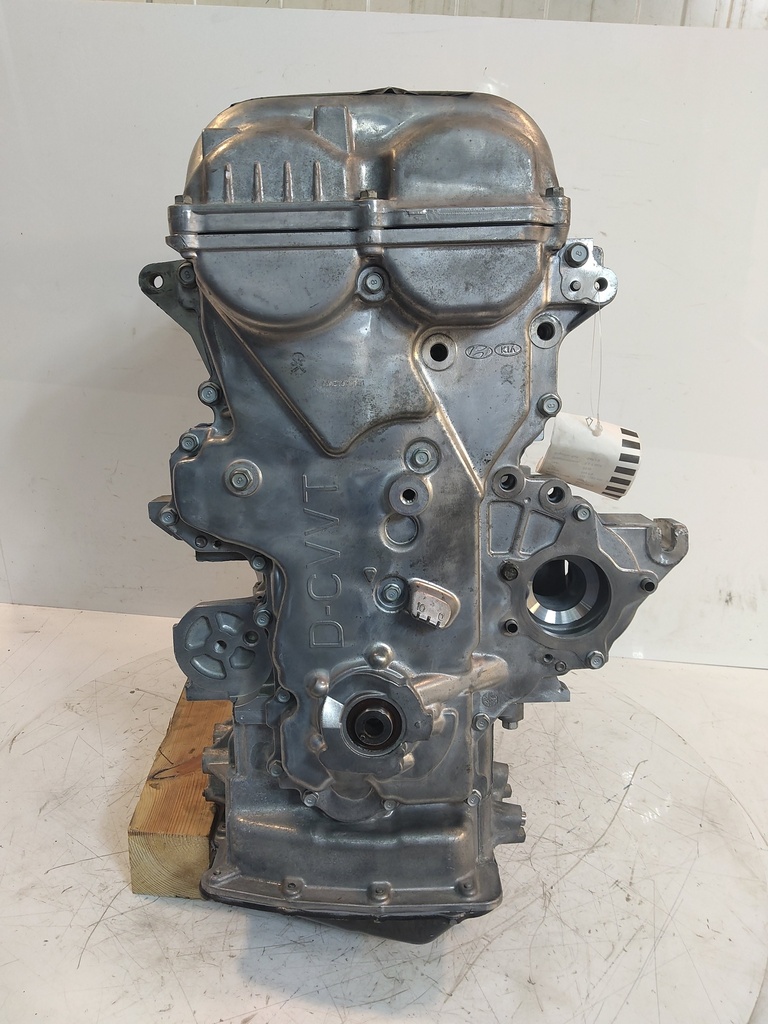MTD-525139-5