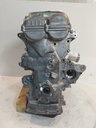 MTD-525139-5