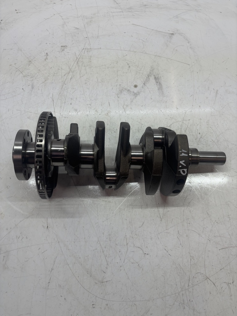 MTD-468643-2