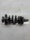 MTD-468643-2