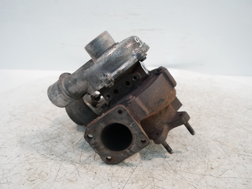 MTD-509555-1