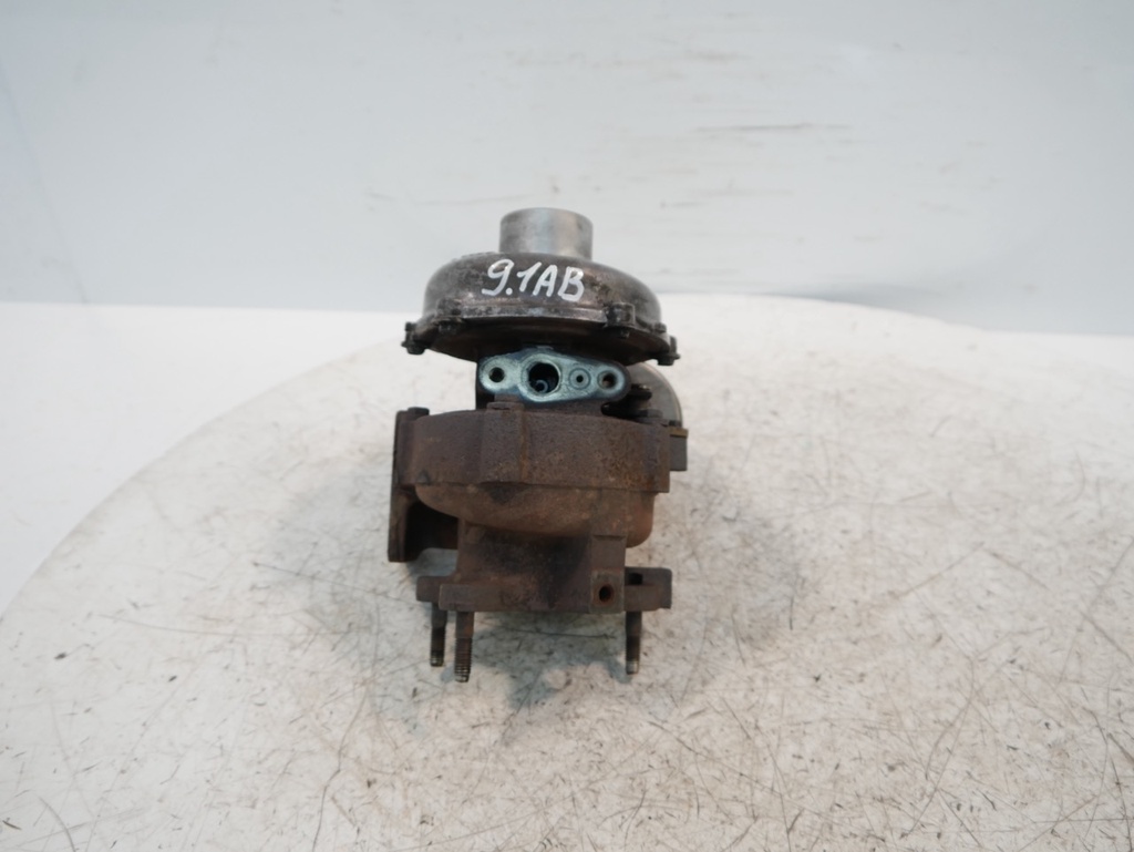 MTD-509555-2