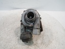 MTD-509555-3