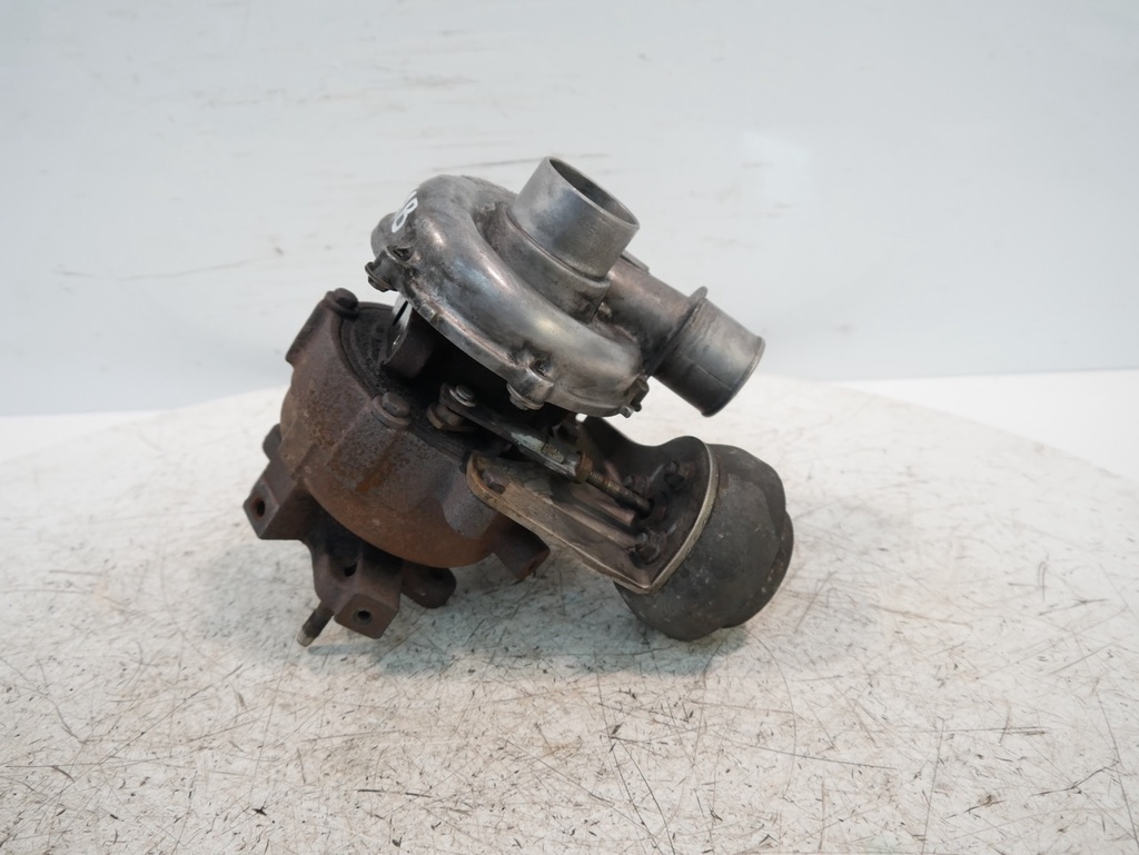 MTD-509555-4