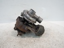 MTD-509555-4