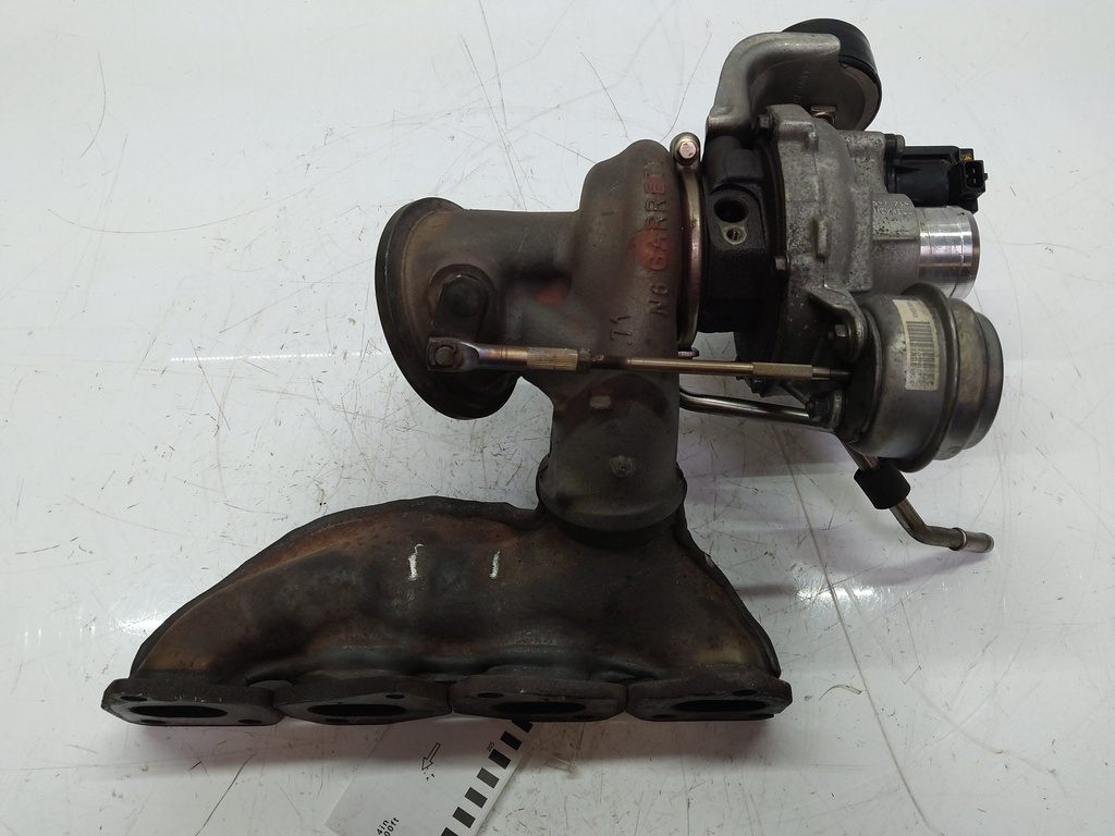 MTD-517940-1