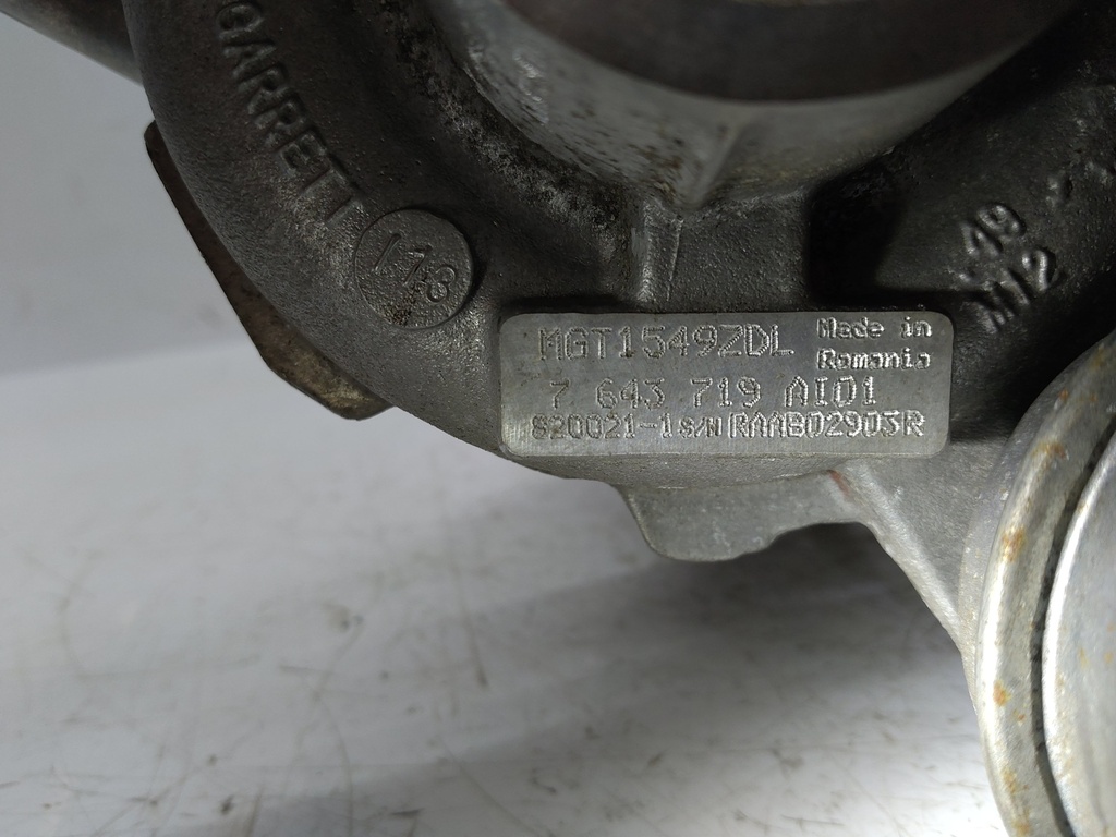 MTD-517940-3