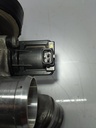 MTD-517940-5