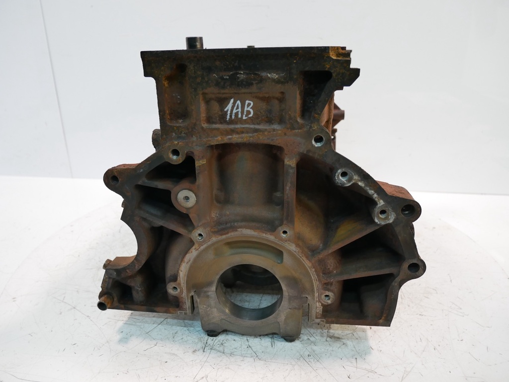 MTD-500716-2