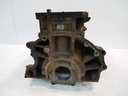 MTD-500716-2