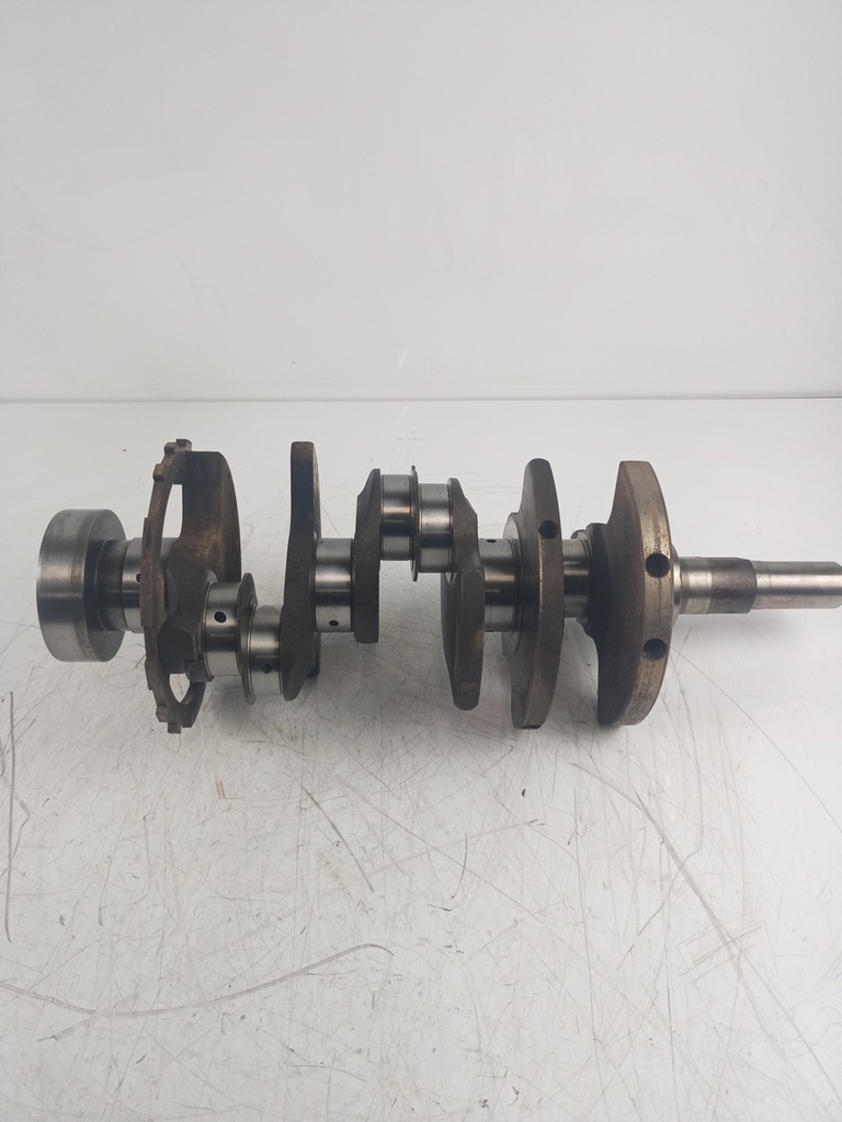 MTD-432515-1