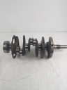 MTD-432515-1