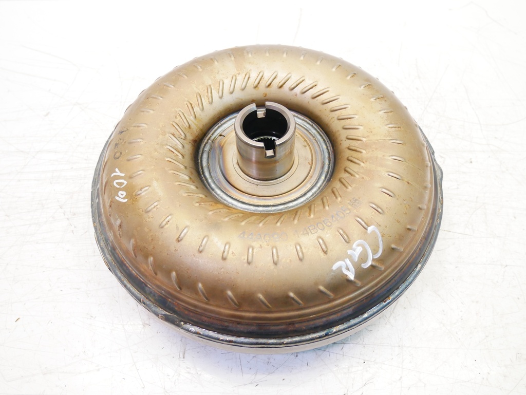 MTD-401291-1