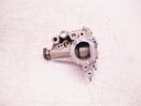 MTD-452124-1
