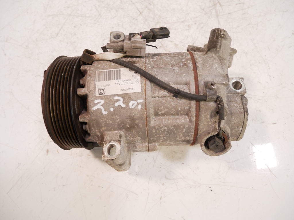 MTD-430853-1