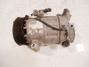 MTD-430853-1