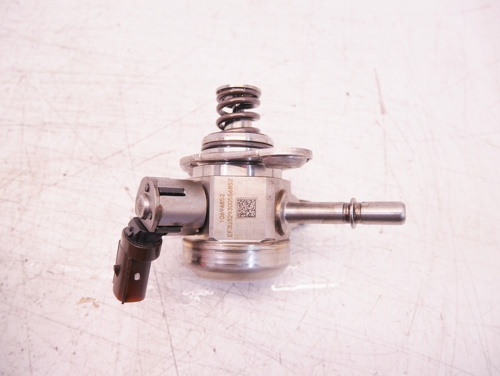MTD-451332-1