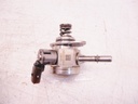 MTD-451332-1