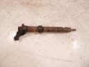 MTD-438304-1