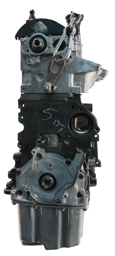 MTD-442316-1