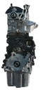 MTD-442316-1