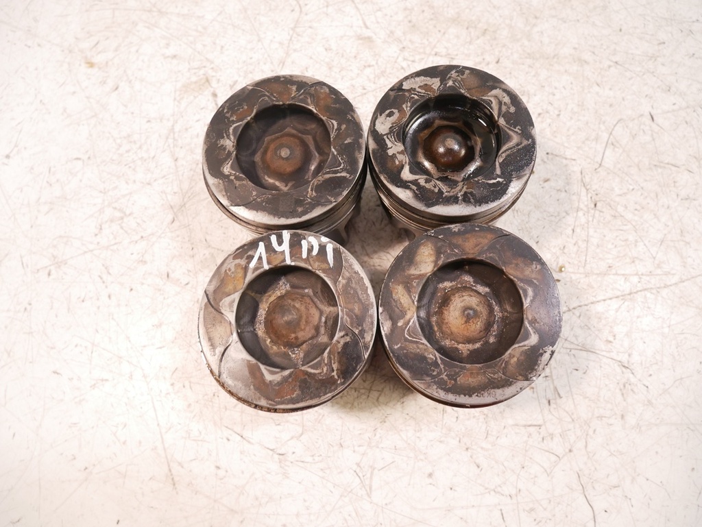 MTD-442235-1