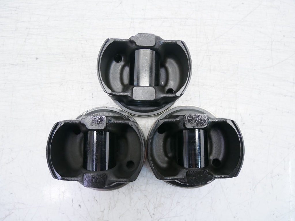 MTD-435979-1