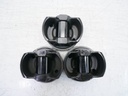 MTD-435979-1