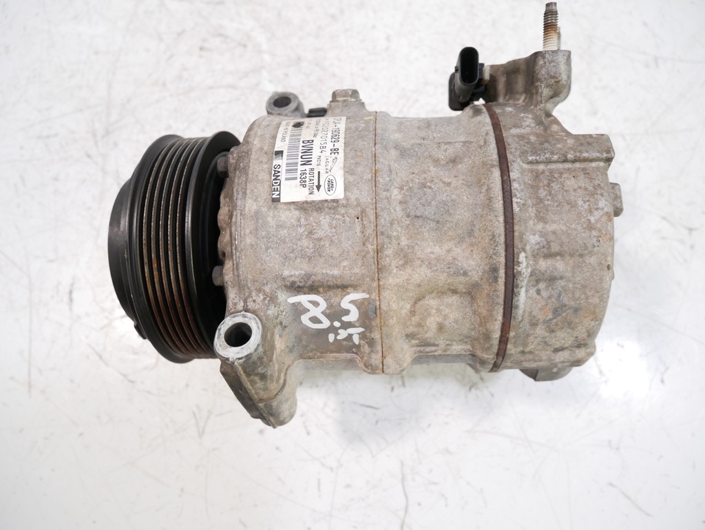 MTD-434368-1