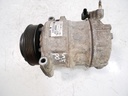 MTD-434368-1
