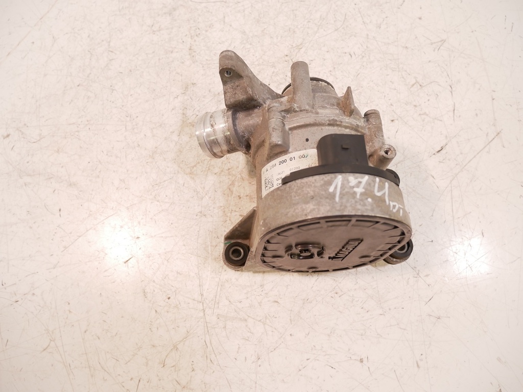 MTD-435058-1