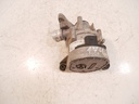 MTD-435058-1