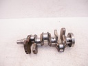 MTD-450687-1