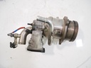 MTD-446325-1