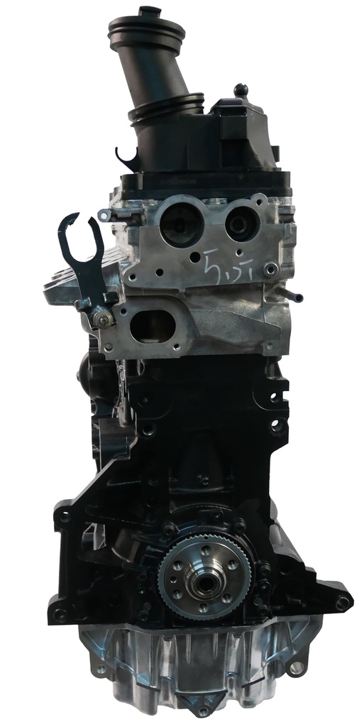 MTD-442316-2