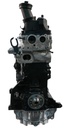 MTD-442316-2