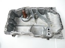 MTD-450802-1