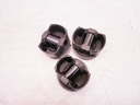 MTD-451308-1