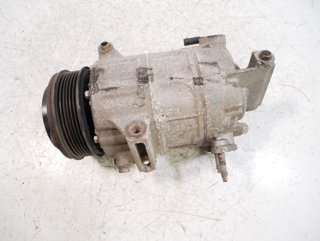 MTD-437480-1