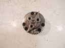 MTD-452476-1