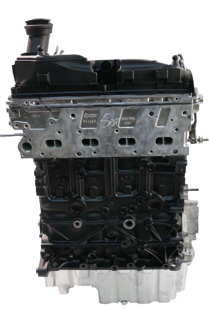 MTD-442316-3