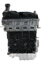 MTD-442316-3