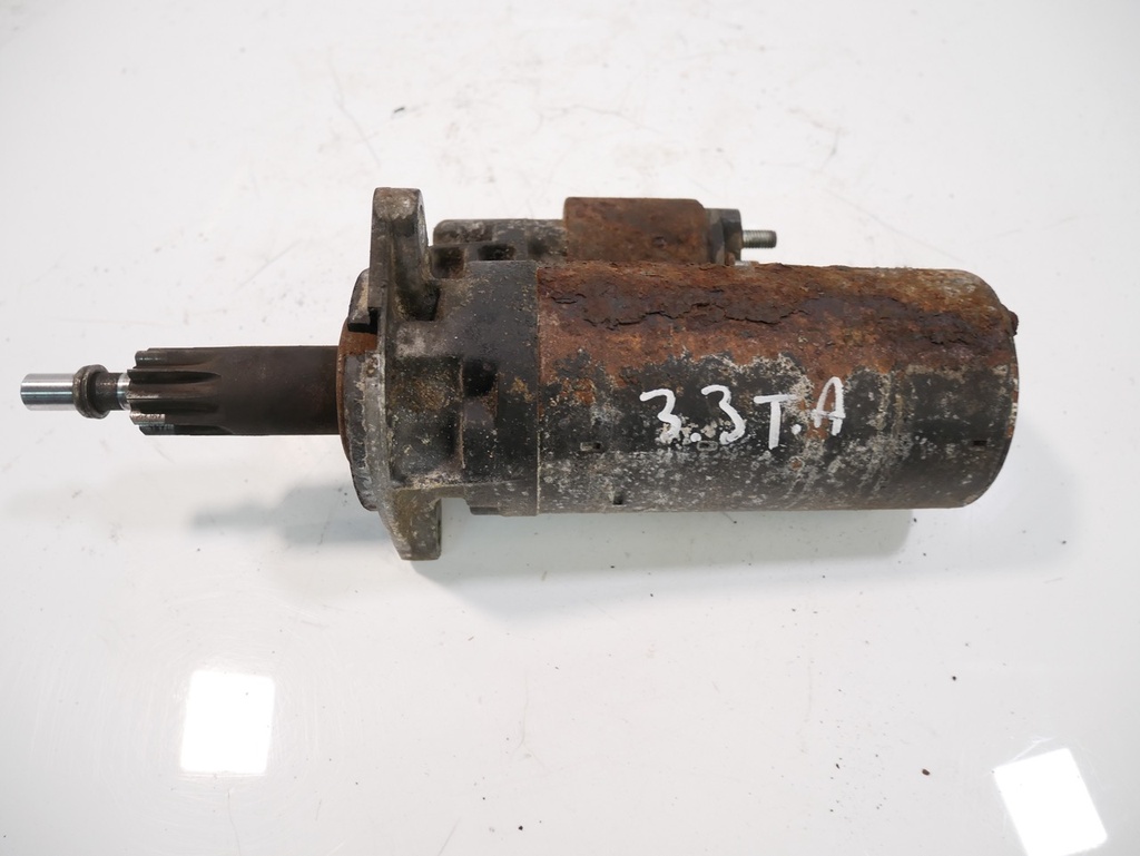 MTD-445367-1