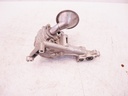 MTD-451342-1