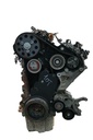 MTD-453834-1